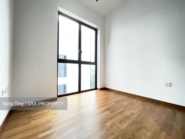 Mayfair Modern (D21), Condominium #437537721